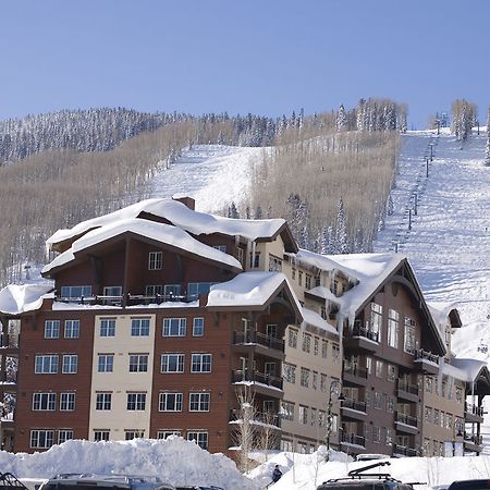 Purgatory Lodge By Purgatory Resort Durango Buitenkant foto
