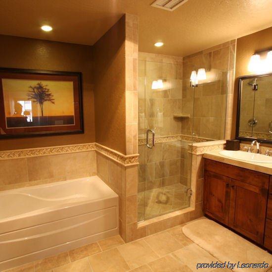 Purgatory Lodge By Purgatory Resort Durango Kamer foto