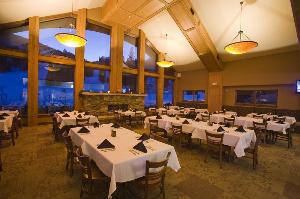 Purgatory Lodge By Purgatory Resort Durango Buitenkant foto