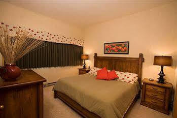 Purgatory Lodge By Purgatory Resort Durango Buitenkant foto