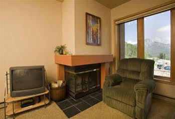 Purgatory Lodge By Purgatory Resort Durango Buitenkant foto
