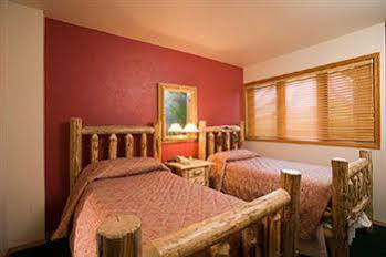 Purgatory Lodge By Purgatory Resort Durango Buitenkant foto