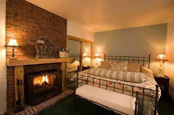 Purgatory Lodge By Purgatory Resort Durango Buitenkant foto