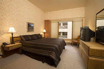 Purgatory Lodge By Purgatory Resort Durango Buitenkant foto
